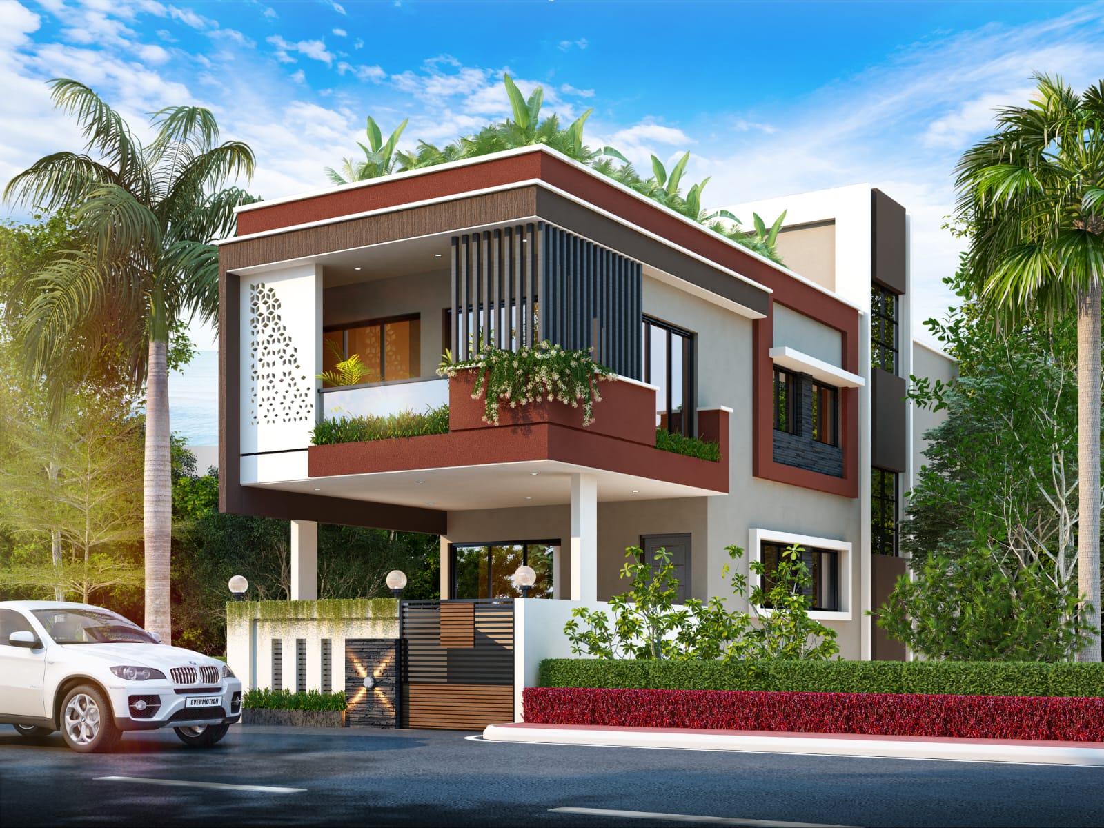 Arbaz patel site